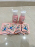 立白Miss蜜絲手洗內(nèi)衣褲洗衣液480g男女士通用內(nèi)衣褲專用生理期專用 曬單實拍圖
