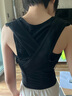 背背佳背部矯姿帶護(hù)腰帶兒童學(xué)生成人男女士坐姿端正姿勢(shì)U9矯姿帶-S 曬單實(shí)拍圖