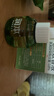 潤(rùn)本（RUNBEN）蚊香液電蚊香液180晚45ml×6瓶補(bǔ)充裝防蚊驅(qū)蚊水-基孔肯雅熱 曬單實(shí)拍圖
