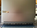 ThinkPad聯(lián)想ThinkBook 16P 14代酷睿RTX4060建模游戲設(shè)計(jì)工作站筆記本官翻 i7-14650HX 16G 1T 獨(dú)顯 標(biāo)配 曬單實(shí)拍圖