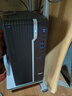 宏碁（acer）商祺N4270 13代i5辦公游戲臺式電腦 家用商用設計師電競臺式機主機 i5-13400F i5-13400F 16G 512G固態(tài) 4G獨顯 定制升級版（贈鍵鼠） 曬單實(shí)拍圖
