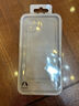Snowkids適用蘋果14手機(jī)殼iPhone14防摔超透薄保護(hù)殼保護(hù)套鏡頭膜護(hù)鏡全包透明硅膠軟TPU防塵護(hù)鏡 曬單實(shí)拍圖