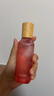三生花百雀羚出品玫瑰花瓣精華水100ml 護(hù)膚爽膚水補(bǔ)水保濕  買一送一 曬單實(shí)拍圖