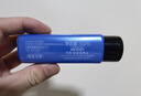 歐萊雅（L'OREAL）男士爽膚水護(hù)膚品水能保濕酷爽水凝露補(bǔ)水須后水保濕水試用裝小樣 水能保濕酷爽水凝露50ml 曬單實(shí)拍圖