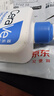 適樂膚（CeraVe）【張凌赫同款】保濕潤膚乳473ml乳液身體乳C乳男女護(hù)膚七夕禮物 曬單實拍圖