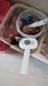 MamyPets貓梳子貓咪去浮毛專(zhuān)用貓毛清理器除毛器梳毛刷神器狗狗寵物用品 曬單實(shí)拍圖