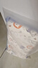 光多拉 嬰兒枕頭寶寶兒童幼兒園午睡小枕頭決明子雙面枕1-3-6歲四季通用 曬單實(shí)拍圖