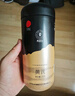 同仁堂品牌 北京同仁堂黃芪250g甘肅北芪片磨粉泡水煲湯非中藥材養(yǎng)生茶 曬單實拍圖