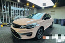 VP【爆款已售1萬+】特斯拉Model Y汽車改色膜 特斯拉Model 3毛豆Y全車身改色車衣汽車貼膜全國包施工 水晶高亮PET改色膜+全國包貼（贈送:延保1年） 全國包施工 曬單實拍圖
