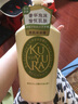 可悠然和風(fēng)茶庭沐浴露大黃瓶1000ml美肌香氛持久留香清潔保濕 曬單實(shí)拍圖