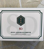 尚宮局【正品直銷(xiāo)】玻尿酸玻色因次拋精華液緊致抗皺抗衰老去細紋膠原棒 尚宮局玻尿酸玻色因次拋精華液 3盒30支效果裝【拍1發(fā)3】 曬單實(shí)拍圖