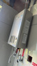 林內(nèi)（Rinnai）【小蠻腰Pro plus】13升極光灰燃?xì)鉄崴鳌炯译妵已a(bǔ)貼15%】 進(jìn)口恒溫芯 13GD33（JSQ26-GD33） 曬單實(shí)拍圖