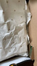 耐克Luka .77 PF 東契奇男子籃球鞋 HF0819-001 40.5 曬單實(shí)拍圖