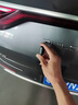 車視途gps定位追蹤器微型超小防盜免安裝電動汽車載輛定位神器 輕巧版:待機20天+全國定位+免費 曬單實拍圖