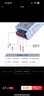 漫威 S-200-24開關(guān)電源24V電源適配器220轉(zhuǎn)DC24V工業(yè)機器人醫(yī)療科研設(shè)備舞臺燈光集中供電電源 曬單實拍圖