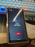 飛傲（FiiO）M23 HiFi播放器mp3無(wú)損音樂(lè)安卓便攜藍(lán)牙WiFi平衡DSD解碼播放器 鋁合金版 曬單實(shí)拍圖