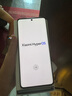 小米（MI）Redmi Note14Pro 手機(jī)  國(guó)家補(bǔ)貼 天璣7300-Ultra IP68防塵防水 5500mAh大電量 小米紅米 暮光紫 8GB+256GB 曬單實(shí)拍圖