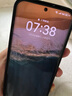 HUAWEI Pura70 Pro 旗艦手機 國家補貼500元 超高速風馳閃拍 超聚光微距長焦 華為p70智能手機 羽砂黑 12GB+512GB 官方標配 曬單實拍圖