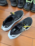 NIKENIKE跑步鞋 男精英越野ZEGAMA運動(dòng)鞋 FD5190-001 曬單實(shí)拍圖
