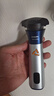 飛利浦（PHILIPS）剃須刀電動2025年新品 3系旋風PRO 男士刮胡須刀 實用生日禮物送男友老公送父親 【6D浮動刀頭丨1小時快充】銀色 曬單實拍圖