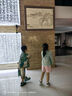 小豬班納女童褲裙2025新款小女孩防走光外穿短褲兒童夏季運(yùn)動(dòng)褲子 【裙褲一體設(shè)計(jì)肆意跑跳】粉色 140 【推薦體重56-68斤】 曬單實(shí)拍圖