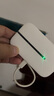 華為智選隨行移動隨身wifi 便攜式4G上網(wǎng)寶無線wifi6路由器E5576-822 曬單實拍圖