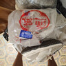 通威魚(yú)飼料浮水顆粒高蛋白50斤裝草魚(yú)鯽魚(yú)鯉魚(yú)鳊魚(yú)金魚(yú)錦鯉觀賞魚(yú) 【29蛋白】漂浮料（粒徑：3毫米）整包50斤 曬單實(shí)拍圖