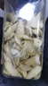素養(yǎng)生活 有機(jī)百合干150g 大別山 霍山 卷丹藥百合 桂圓蓮子銀耳枸杞 煲湯 曬單實(shí)拍圖