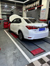 豐田（TOYOTA）一汽原廠機(jī)油SP全合成0W-20 4L亞洲獅卡羅拉榮放雙擎E+皇冠陸放 曬單實(shí)拍圖