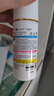 PORM 石材鍍晶劑大理石拋光專用瓷磚拋光蠟拋光修復(fù)膏納米石材增亮劑 石材瓷磚鍍晶劑【配清潔毛巾】 曬單實(shí)拍圖