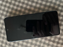 小米（MI）Redmi note14 5G手機 天璣7025-Ultra OLEN護眼直屏8GB+128GB子夜黑 小米手機紅米手機 曬單實拍圖