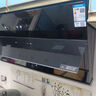 萬(wàn)家樂(lè)（Macro）【新品小颶風(fēng)】J5R2側(cè)吸式油煙機(jī)25m3變頻大吸力超薄平嵌  揮手智控 自清洗 1050Pa勁排抽油煙機(jī) 變頻勁排CXW-320-J5R2 曬單實(shí)拍圖