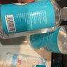海氏海諾75%酒精噴霧醫(yī)用酒精皮膚乙醇消毒液便攜家用大瓶 500mL×2瓶【隨單送醫(yī)用棉簽】 曬單實(shí)拍圖
