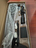 男孩mk14妹控模型電動(dòng)連發(fā)玩具槍CF游戲同款cos下 兵鋒mk14(無倍鏡無支架) 配2塊7.4 V鋰電池 曬單實(shí)拍圖