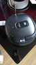 熊貓（PANDA）CD50光盤播放機(jī) CD機(jī) CD播放器英語光碟mp3播放器收音機(jī)家用音響一體機(jī)便攜式桌面插卡U盤音箱 CD50標(biāo)配【含電源線+遙控器】 標(biāo)配 曬單實(shí)拍圖