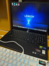 聯(lián)想（Lenovo）【國(guó)家補(bǔ)貼20%】拯救者Y7000 2025款P圖設(shè)計(jì)電競(jìng)游戲RTX5060獨(dú)顯筆記本電腦學(xué)生電腦 JS36 14代i7HX 5060 16G 512G 標(biāo)配 曬單實(shí)拍圖