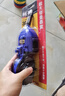 田島（TAJIMA）田島墨斗手卷式劃線(xiàn)器裝修手動(dòng)墨斗木工工具自動(dòng)繞線(xiàn)卷線(xiàn)手持墨斗 手卷線(xiàn)墨斗PS-RAKT（30米) 曬單實(shí)拍圖