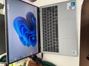 戴爾（DELL）筆記本電腦 國家補貼 靈越14PLUS-7440 2025 120Hz 14英寸高性能輕薄本辦公本(酷睿7 16G 1T 2.5K) 曬單實拍圖