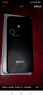 vivo iQOO Z10x 新品5G手機(jī) 星穹黑12+512GB全網(wǎng)通 官方標(biāo)配 曬單實(shí)拍圖