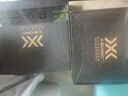 XBIONIC戰(zhàn)神潛行長褲男戶外徒步戰(zhàn)術褲耐磨防風防潑水 25647 暗夜黑 XL 曬單實拍圖