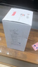 膳魔師（THERMOS）保溫壺2000ml高真空不銹鋼辦公家用保溫保冷水壺THS-2000 CAC 曬單實拍圖