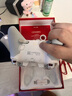 北通鯤鵬70AI智控旗艦精英游戲手柄xbox自適應(yīng)扳機(jī)switch2電容搖桿steam電腦PC手機(jī)藍(lán)牙NS原神雙人成行 曬單實(shí)拍圖