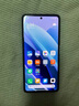 小米Redmi Note13 5G 國家補貼 1億像素 超細(xì)四窄邊OLED直屏 8GB+128GB 子夜黑 5G手機 曬單實拍圖