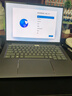 ThinkPad【國(guó)家補(bǔ)貼20%】聯(lián)想ThinkBook14+ 2025輕薄辦公 英特爾酷睿Ultra9 14.5英寸 32G 1T 3K筆記本電腦 曬單實(shí)拍圖