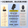 斯泰克【升級防水】跑步手機臂包攜帶神器運動臂帶腕袋戶外健身騎行裝備防水保護套適用蘋果華為小米男女 曬單實拍圖