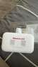 紐曼隨身wifi三網(wǎng)通用移動無線wifi6免插卡上網(wǎng)寶隨行無線便攜車載支持5G/4G設(shè)備全國通用流量2025款 曬單實(shí)拍圖