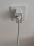 小米專用原裝小米Civi4充電器頭原裝快充Civi4Pro數(shù)據(jù)線極速閃充頭67W 67W金標(biāo)快充頭+1.5米線 曬單實(shí)拍圖