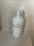 茵芙莎（IPSA）自律美肌液ME6 175ml （水潤型）混油肌膚適用【臨期清倉】 曬單實(shí)拍圖