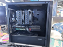 耕升GeForce RTX 5070 追風(fēng) OC 12G GDDR7游戲顯卡 DLSS 4 電競(jìng)游戲/設(shè)計(jì)剪輯/AI本地部署/直播娛樂 曬單實(shí)拍圖