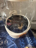康佳（KONKA）養(yǎng)生壺  1.2L燒水壺?zé)崴畨?分體煮茶壺 24H預(yù)約6大功能 保溫恒溫壺全玻璃0膠水 KYSH-1515E-W 曬單實(shí)拍圖
